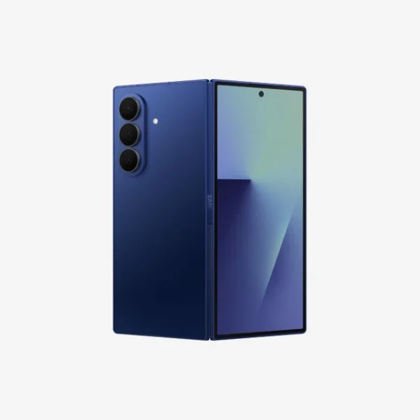 fold7_512_blk_eng_5060_blue