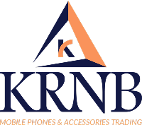 KRNB Mobile Phone Accessories Trading LLC SOC
